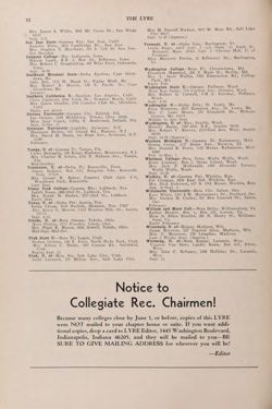 1963-1964_Vol_67 page 283.jpg